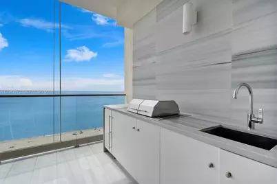 17901 Collins Avenue #902, Sunny Isles Beach, FL 33160 - Photo 17