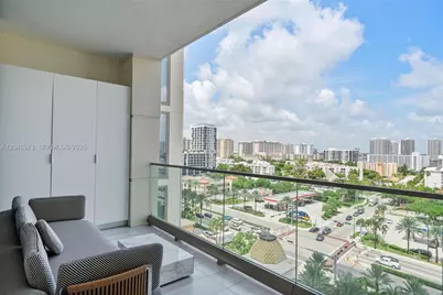 17901 Collins Avenue #902, Sunny Isles Beach, FL 33160 - Photo 45