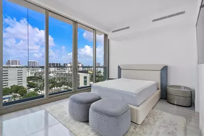 17901 Collins Avenue #902, Sunny Isles Beach, FL 33160 - Photo 41