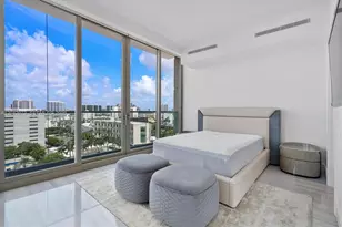 17901 Collins Ave, Sunny Isles Beach, FL 33160 - Photo 41