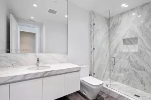 17901 Collins Ave, Sunny Isles Beach, FL 33160 - Photo 37