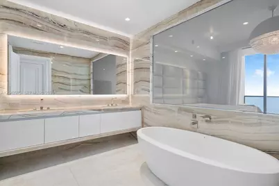 17901 Collins Avenue #902, Sunny Isles Beach, FL 33160 - Photo 27