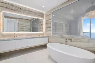 17901 Collins Ave, Sunny Isles Beach, FL 33160 - Photo 27