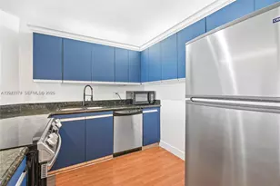 2500 Parkview Dr, Hallandale Beach, FL 33009 - Photo 9