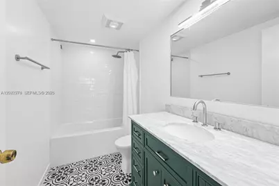 2500 Parkview Dr #1503, Hallandale Beach, FL 33009 - Photo 15