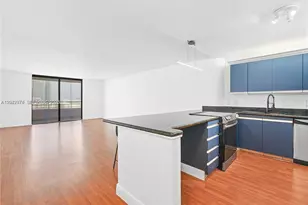 2500 Parkview Dr, Hallandale Beach, FL 33009 - Photo 13