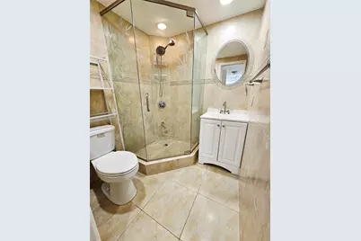 000 NW 51 Ave #STUDIO, Miami, FL 33126 - Photo 7