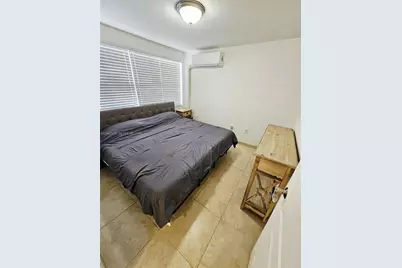 000 NW 51 Ave #STUDIO, Miami, FL 33126 - Photo 9