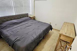 000 NW 51 Ave, Miami, FL 33126 - Photo 9