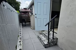 000 NW 51 Ave, Miami, FL 33126 - Photo 3