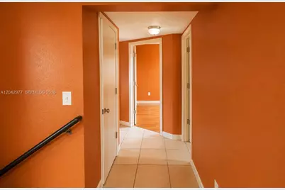 420 NW 84th Ter #420, Miami, FL 33150 - Photo 21