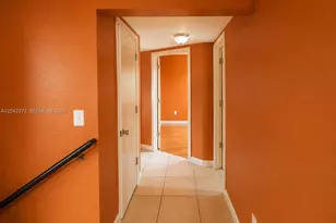 420 NW 84th Terrace, Miami, FL 33150 - Photo 21