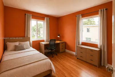 420 NW 84th Ter #420, Miami, FL 33150 - Photo 11