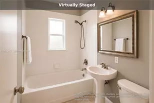 420 NW 84th Terrace, Miami, FL 33150 - Photo 15