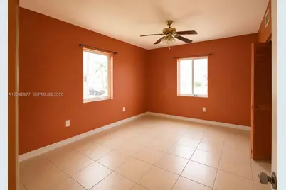 420 NW 84th Ter #420, Miami, FL 33150 - Photo 7