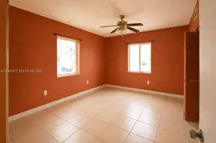 420 NW 84th Terrace, Miami, FL 33150 - Photo 7