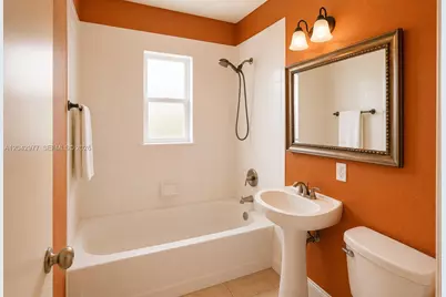 420 NW 84th Ter #420, Miami, FL 33150 - Photo 19