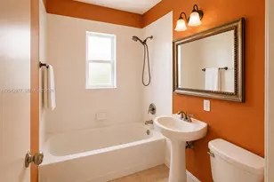 420 NW 84th Terrace, Miami, FL 33150 - Photo 19