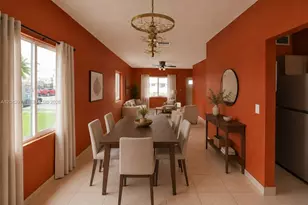 420 NW 84th Terrace, Miami, FL 33150 - Photo 15