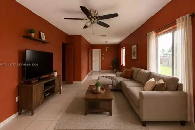 420 NW 84th Ter #420, Miami, FL 33150 - Photo 3
