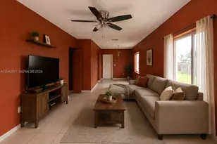 420 NW 84th Terrace, Miami, FL 33150 - Photo 3