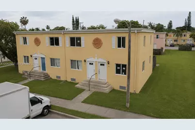 420 NW 84th Ter #420, Miami, FL 33150 - Photo 25