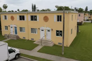 420 NW 84th Terrace, Miami, FL 33150 - Photo 25