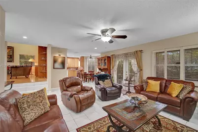 16091 La Costa Dr, Weston, FL 33326 - Photo 11