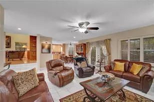 16091 La Costa Dr, Weston, FL 33326 - Photo 11