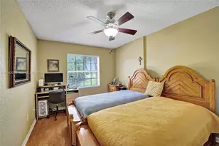16091 La Costa Dr, Weston, FL 33326 - Photo 33