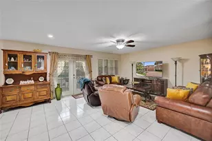 16091 La Costa Dr, Weston, FL 33326 - Photo 13
