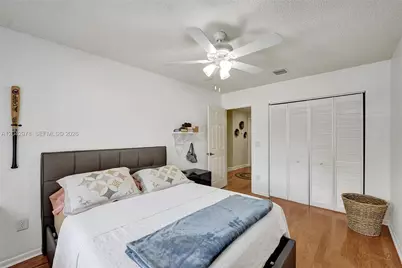 16091 La Costa Dr, Weston, FL 33326 - Photo 29
