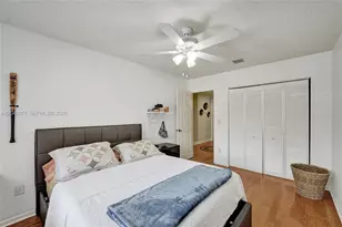 16091 La Costa Dr, Weston, FL 33326 - Photo 29