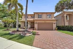 16091 La Costa Dr, Weston, FL 33326 - Photo 1