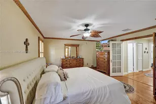 16091 La Costa Dr, Weston, FL 33326 - Photo 25