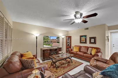 16091 La Costa Dr, Weston, FL 33326 - Photo 13