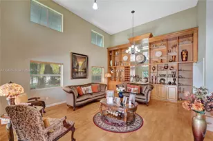 16091 La Costa Dr, Weston, FL 33326 - Photo 9