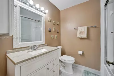 16091 La Costa Dr, Weston, FL 33326 - Photo 31