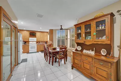 16091 La Costa Dr, Weston, FL 33326 - Photo 19