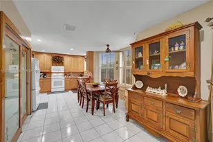 16091 La Costa Dr, Weston, FL 33326 - Photo 19
