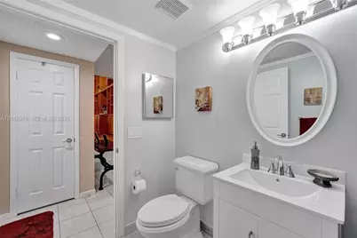 16091 La Costa Dr, Weston, FL 33326 - Photo 35