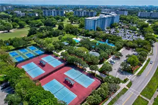 4015 W Palm Aire Dr, Pompano Beach, FL 33069 - Photo 27