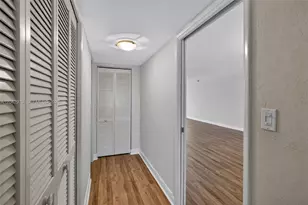 4015 W Palm Aire Dr, Pompano Beach, FL 33069 - Photo 19