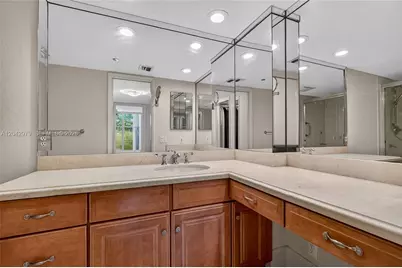 4015 W Palm Aire Dr #502, Pompano Beach, FL 33069 - Photo 15