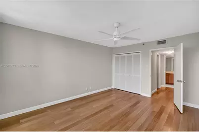 4015 W Palm Aire Dr #502, Pompano Beach, FL 33069 - Photo 13