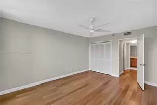 4015 W Palm Aire Dr, Pompano Beach, FL 33069 - Photo 13