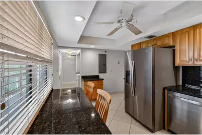 4015 W Palm Aire Dr #502, Pompano Beach, FL 33069 - Photo 9