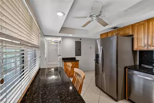 4015 W Palm Aire Dr, Pompano Beach, FL 33069 - Photo 9