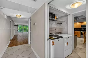 4015 W Palm Aire Dr, Pompano Beach, FL 33069 - Photo 11
