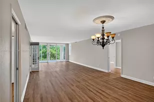 4015 W Palm Aire Dr, Pompano Beach, FL 33069 - Photo 3